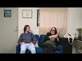 My interview with Todd Rundgren July 3 2026