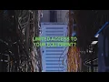 NavePoint 4-Post Racks Adjustable Scalable Multiple Sizes