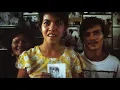 Download Lagu Standing Up for the \