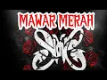 Lagu Mawar Merah 🤘 Versi METAL Paling Sadis! Drop Bikin Ngangguk Terus 😈🔥