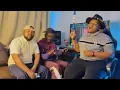 Download Lagu Sannere Music Ft Phoka ea Boroa - Famo (Promo)