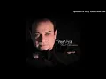 #Tony vega - Dile