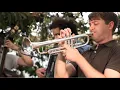 Beirut - Postcards From Italy (Green Man Festival | Sessions)