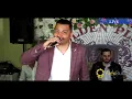 Download Lagu Mihai de la Ciocanesti 2019  - Pamantul nu-l stapanesc - Umblu-n lume - Pentru un euro si-un dolar