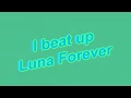 Download Lagu Hubba Hubba (NOODLE REMIX)