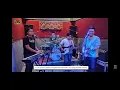 Lagu VIDEO 86 - KEMBALI - NEO JIBLES