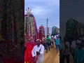 Download Lagu #trending moharam festival celebration 2023 ho ho jambiya dj song #moharramstatus