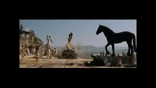 فیلم فتح بابل با ساز سرنا بختیاری دندنها
