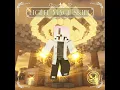 Showcase Light Mage Skill Pack
