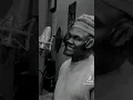 Download Lagu DIAMOND PLATNUMZ FT MBOSSO PAWA REMIX 
