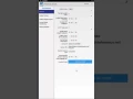 pLog Tablet Concurrent Use License