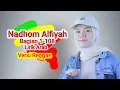 Download Lagu Nadhom Alfiyah full 1 - 108 + Lirik Arab By Emil Kazah