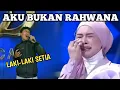Download Lagu Viral !! peserta ini Nyanyikan lagu 'aku bukan rahwana' membuat semua juri kagum
