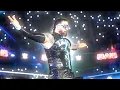 Download Lagu WWE: Main Event Ish (Jey Uso) [V2; Extended]
