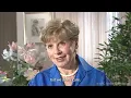 Helena Jonas Rosenzweig Holocaust Survivor 30 for 30 USC Shoah Foundation