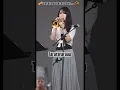 Download Lagu terompet tarararararara #youtubeshorts #videoshort #music #musicvideo #shorts #short