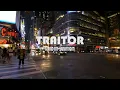 Download Lagu SAN SONG!!!TRAITOR-GERALD FAY REMIX(FVNGKYNIGHT)2022