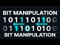 Bit Manipulation Tricks for LeetCode The Only Template You Need for Coding Interviews