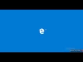 Download Lagu Cassandra setup and installation Windows video download