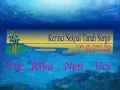 Download Lagu Lagu Tale Kerinci Sekepal Tanah Surgo- Rika,Neti \u0026 Uci