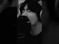 Download Lagu Euphoria Song WhatsApp Status 💜 Jungkook Song💜 His Voice 😍#shorts#btsarmy#armyforever#jk#jungkook