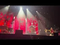 Iron & Wine - “In Your Ocean” @The Eastern, Atlanta 