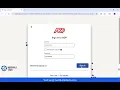 How to Go Paperless on ADP