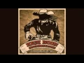 Baba Brooks - King size