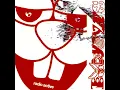 Bodysync - Our World