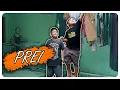 Download Lagu SUARA EMAS SUPRA l PREI l BAKAR EPS 271 l BALADA KAMPUNG RIWIL