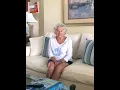 Cindy s Massage Testimony