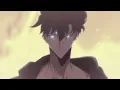 Leon Thomas, Halle - RATHER BE ALONE (slowed & reverb)