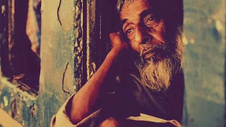 شفت خلي بعد غيبة طلال سلامه 