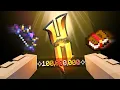 The Most Abused Enchant in Skyblock History