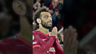 انت جيت ولا ربك الي جابك 