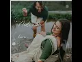 Download Lagu Subhalagnam movie || Chinuku Chinuku andhelato song ||