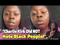 Download Lagu De KRACHTIGSTE video die je vandaag zult zien