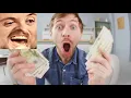 Forsen reacts to The vibe coding mind virus explained