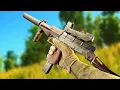 LEG META is still TOO GOOD - Escape from Tarkov