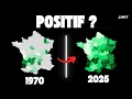 Download Lagu LA VÉRITÉ TROUBLANTE SUR NOS FORÊTS