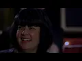 CANCER BATS - Making of The Spark That Moves - Part 7