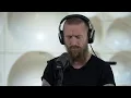 Download Lagu AMENRA: 4 Songs Live on 2 Meter Sessions in The Ballroom (2021)