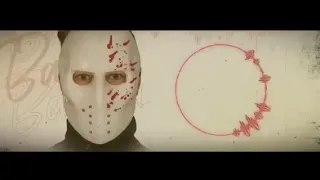 انا غلطان انا غلطان ده الحبهان والعشره هانت   بازوكا الاردني   حصريا       انا غلطان انا غلطان  دندنها