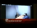 KZTV - Kevin Davis Trial