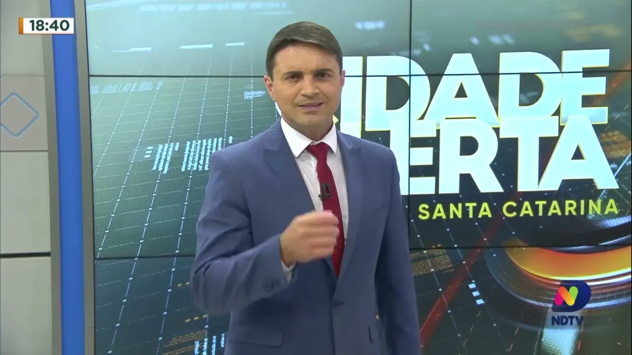 Jovem descumpre medida protetiva e realiza ameaças de homicídio para avó