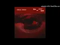 DidiB - Fire in your eyes ft MAVO