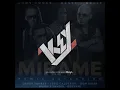 Don Omar, Daddy Yankee, Wisin, Yandel, Tego Calderon Y Deevani - Mírame (Remix Extendido)
