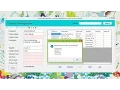 VB Net - Input Validation for TextBox Controls in a Windows Forms Application