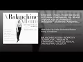 Emeralds - Faure: Incidental music to Pelleas et Melisande, Op. 80 and Shylock, Op. 57; Pelleas...