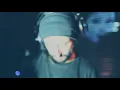 Giancarlo Erra - END VI (live performance 'De Constructing Files')